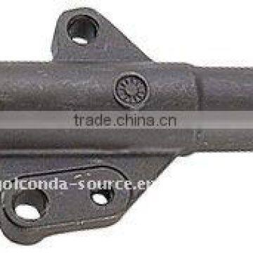 HYDRAULIC TENSIONERS (MR984375) (GS-7801A36)