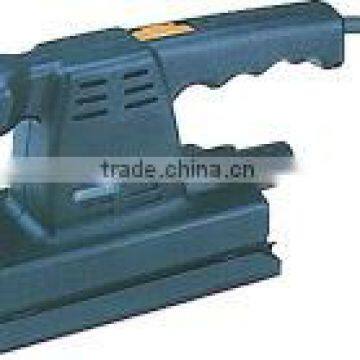 93 * 185 MM ELECTRIC SANDER (110W) (GS-8596Z)