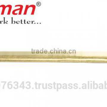 Non Sparking Double Open End Spanner Sets photo-2