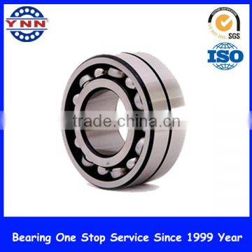 Top quality professional high speed deep groove ball bearing