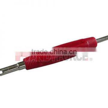 Valve Core S/D (Cars), Under Car Service Tools of Auto Repair Tools