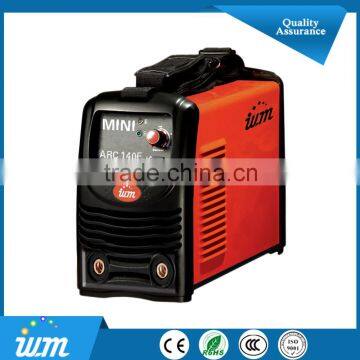 arc welding inverter circuit