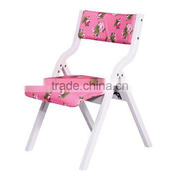 Hot selling new arrival widely use bentwood furniture