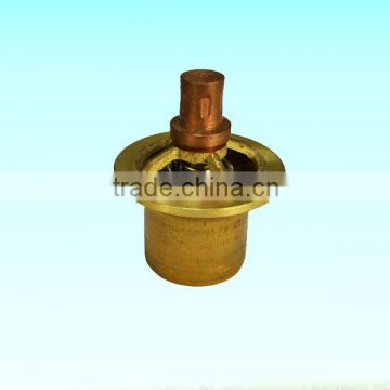 high quality air compressor parts for compressor thermostat valve