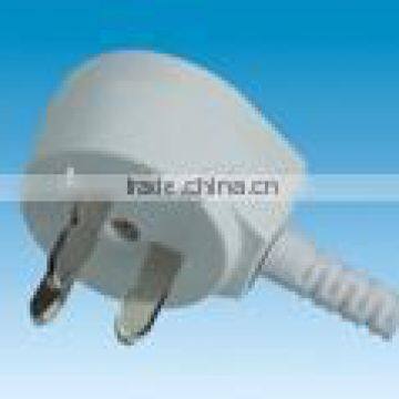 power connector