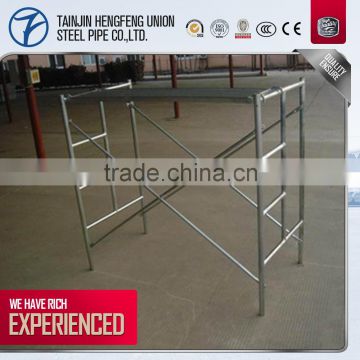 price list of used construction scaffolding tubing/ shopping scaffolding pipe parts on allibaba com/ scaffold pipe pecification