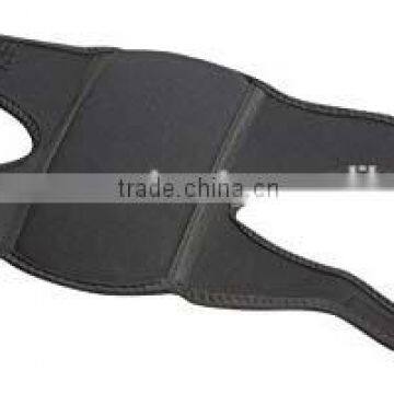 Gardening Knee Pads photo-2