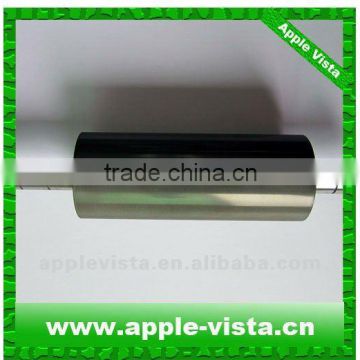 Free shipping ceramic printing embossing roller