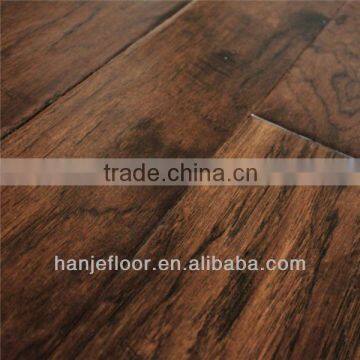 eucalyptus core engineered flooring