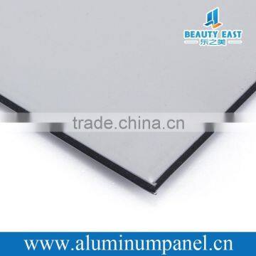 Aluminium Composite Panel Sheet