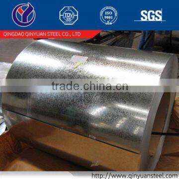 cheap metal roofing sheet gi sheet price