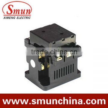 CJT1 AC contactor