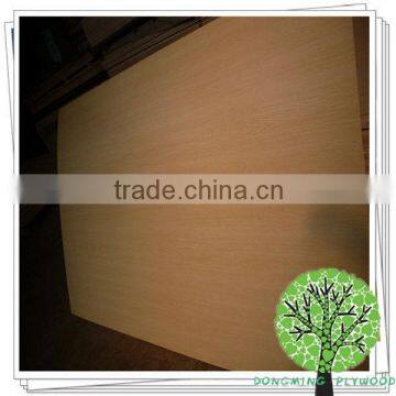 textured melamine plywood