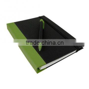 stationery notebook printing