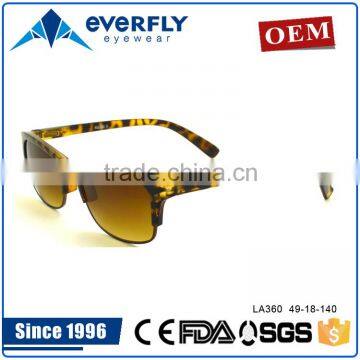 2016 Customized Logo Best Fashion Wholesale Design Optics Reading Glasses photo-2