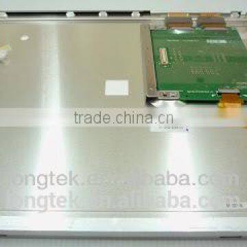 LCD LQ150X1DG91 SHARP