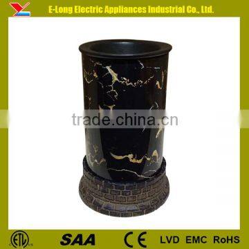 Electric Oil Burner