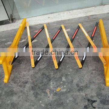 Portable Safety Fence photo-3