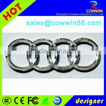 Stainless Steel Letter Box, Taxi Signs for Sale Outdoor, Outdoor Light Box Signs photo-5