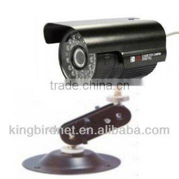 M2M wireless GPRS GSM ip camera system (kb1000)