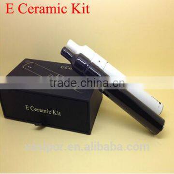 Pure Taste Ceramic Heating Element no Coil no Wire Ceramic Heating Coil Ceramic Donut Atomizer photo-5