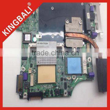 Double Sided Adhesive Silicone Thermally Conductive Tape photo-2