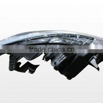 Headlamps and Mounting Bracket ASSY for BYD F3 F6 S6 Auto Spare Parts photo-3