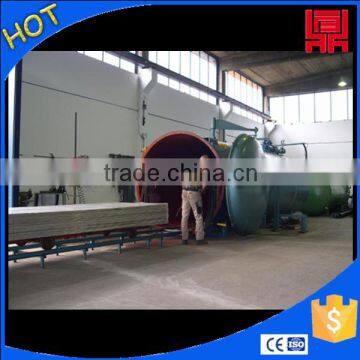 Oak wood chips and lumber kiln drying vacuum design from china henan suppliers