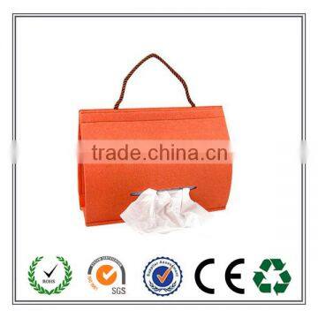 China Manufacturer Supplier Selling Felt Pumping Paper Box From Alibaba Express