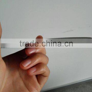 7''*0.28''*0.87'' / 180mm*7mm*22.2mm Aluminum Oxide Cutting Disc / Cut off Wheel photo-3