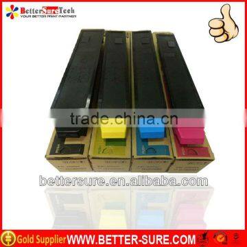 compatible kyocera tk-897 toner cartridge with high quality and nice price tk-897