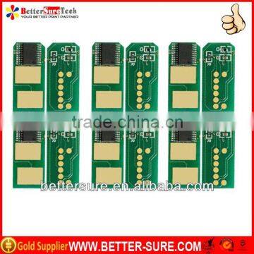 high quality mc361 for oki toner reset chip