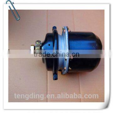 Dongfeng tianlong truck spring brake chamber 3530F-010