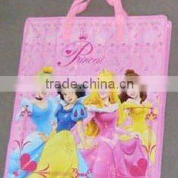 PP non woven bag