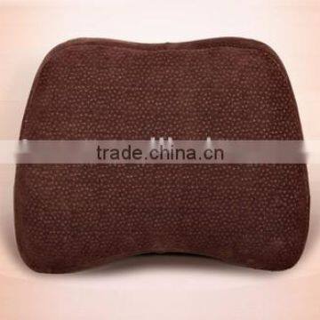 SH-Y901A/Cushion Foam/Foam Cushioning/Back Support Pillow/Car seat