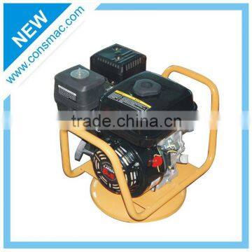 diesel engine Concrete Vibrator