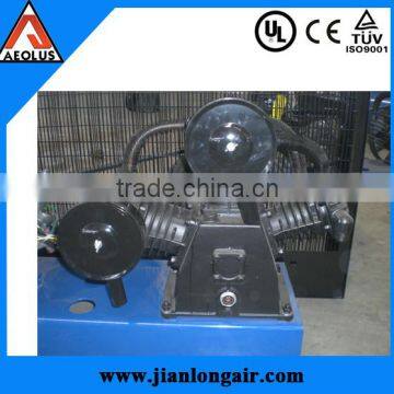 Power Tools Air Compressor JL2090T Base Plate photo-3