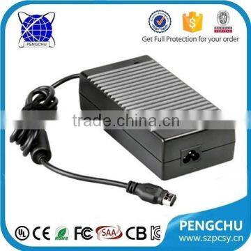 180w ac Adapter for hp Compaq 19v 9.5a External Power Supply photo-3