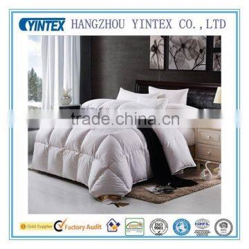 Comforter Set Type and 100%Cotton Material Bed Sheet microfiber quilt