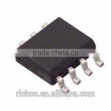 (New & Original) MP6001DN-LF-Z