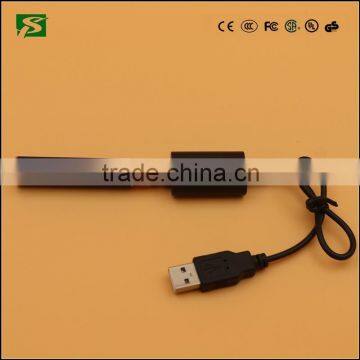 China Supplier Wholesale 510 Battery Micro Usb photo-2