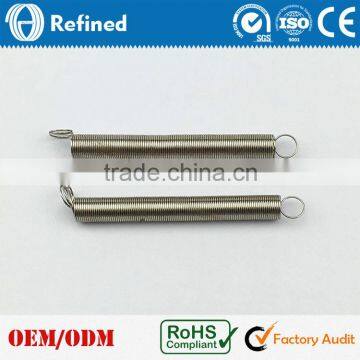 OEM Stainless Steel Garage Extension Spring With Latest price