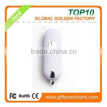 Best quality plastic metal usb flash drive with logo