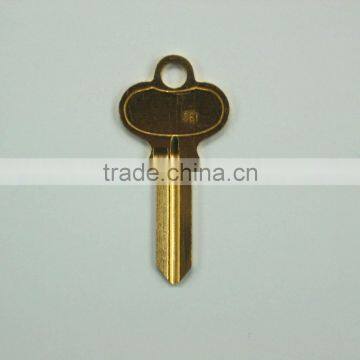 Key Blanks, Key, Door Key Blank, Blank Key, Brass Key Blank, Keys photo-2