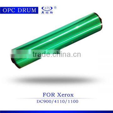 Compatible opc drum for use in DC1100 900 4110 for copier spare parts