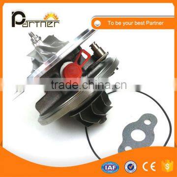 GT1852V 709836-0001 709836-0003 709836-0004 709836-5004S Turbo Char for Mercedes Sprinter