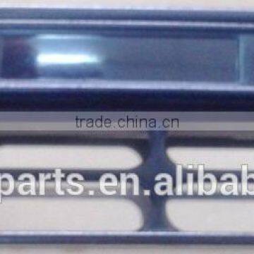 Tray Caddy for IBM X3550 X3650 x3850 x3950 M2 M3 X5 server