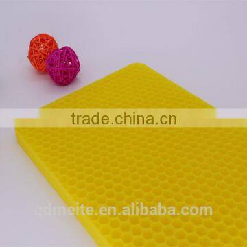 Eco-Friendly silicone baking mat /silicone mat