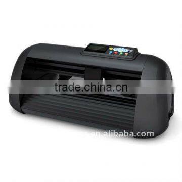 Brightness high quanlity Vinyl/Sticker plotter cutter