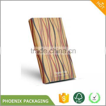 Factory Price Cell Phone Case Paper Box Packaging for Iphone 6 Case Packaging Box photo-3